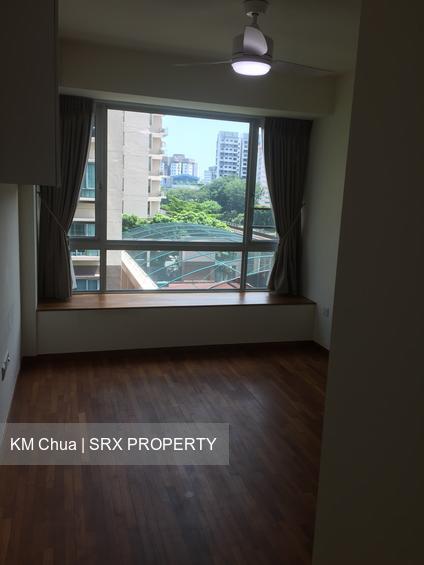 Caspian (D22), Condominium #125155912